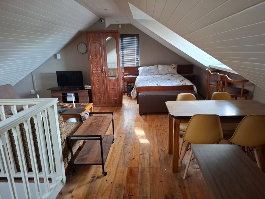 2 Bedroom Property for Sale in Richmond Hill Eastern Cape
